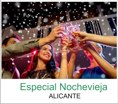 fiesta nochevieja en mallorca|Nochevieja Mallorca 2024/2025: Pack Hotel + Cena。